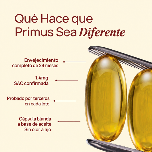 AJO GARLIC EXTRACT