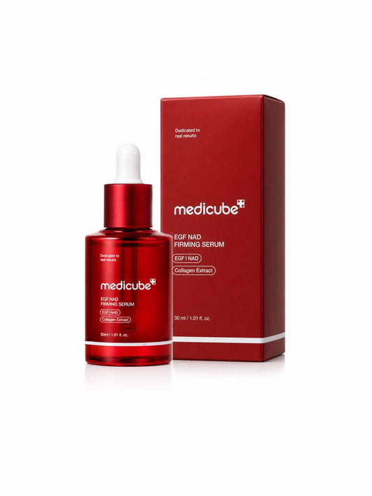 Medicube