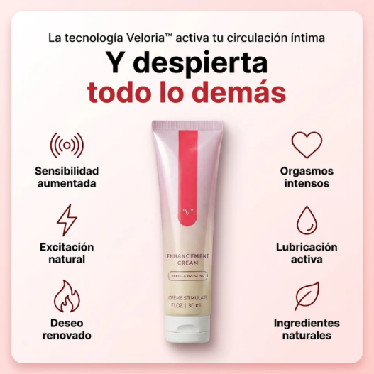 CREMA