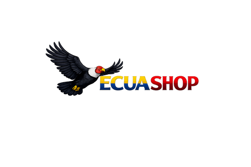 ECUASHOP02