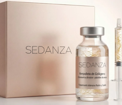 SEDANZA